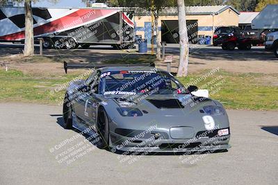 media/Feb-19-2022-Cal Club SCCA Super Tour (Sat) [[420969159b]]/Group 5/Grid/